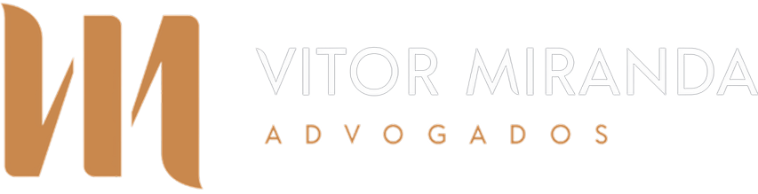Vitor Miranda Advogados